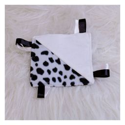 B4BRAIN Baby Paper For Kids ( Color may vary)-image-9