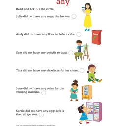 om books international My First Sight Words and Sentences Level 3 Book - English image 4
