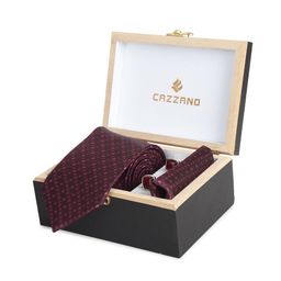 Cazzano Men Accessory Gift Set-picture-49