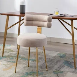DOE BUCK Calvino Side Chair-picture-33