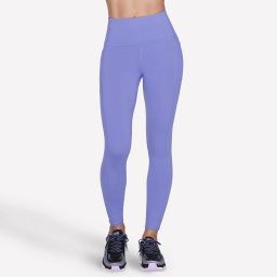 GOWALK HW LEGGING II-image-18
