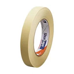 AS ONE Heat-Resistant Masking Tape, CP905 24MM-image-37