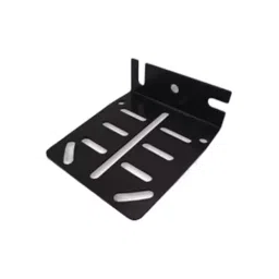 Panasonic Mounting Bracket For Mounting Sensor, MS-EQ-501-13