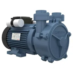 Havells Self Priming Monoblock Pump 1 HP Single Phase, D10 AL-picture-19