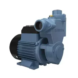 Havells Self Priming Monoblock Pump 1 HP Single Phase, GRACE1 AL-picture-45
