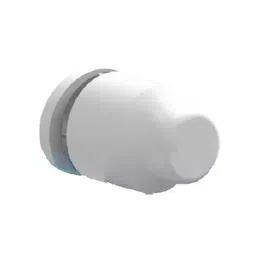 Spac 6 mm APUB Dead Plug Connector-picture-3