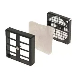 ebmpapst Filter Unit, 92mm, PMFA90-image-7