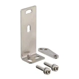 Panasonic Mounting Bracket For Mounting Sensor, MS-EXL2-1-12