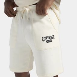 converse Retro All Star 9" Shorts men short-picture-8