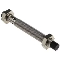 Omron Standard Type Proximity Sensor Embedded type DC 12-24 V, E2B-S08LN04-MC-B1-image-29