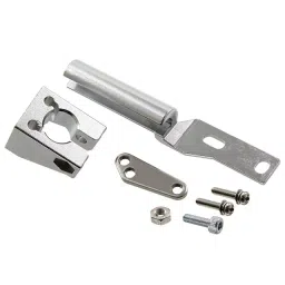 Panasonic Mounting Bracket For Mounting Sensor, MS-EXL2-4-11