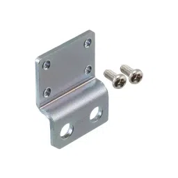 Panasonic Mounting Bracket For Mounting Sensor, MS-EX10-2 image 1