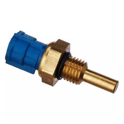 Uno Minda Temperature Sensor Water for Tata Indigo Petrol (MPFI) (TD-1069)-2