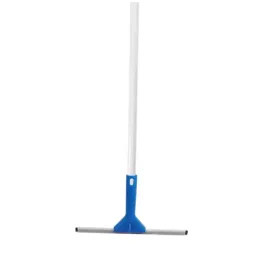 Cello 152 cm (5 ft) Blue Window Wiper-image-3