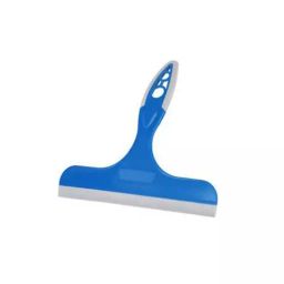 Cello Small Blue Eco Kitchen Platform Wiper-image-63