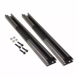 Panasonic Sensor Supporting Bracket For Mounting Sensors, MS-NA3-N16-image-23