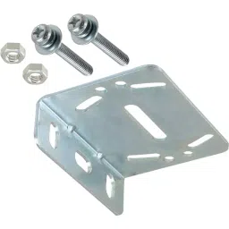 Panasonic Mounting Bracket For Mounting Sensor, MS-EQ-31-14