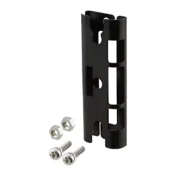 Panasonic Mounting Bracket For Mounting Sensor, MS-NA3-BK image 1