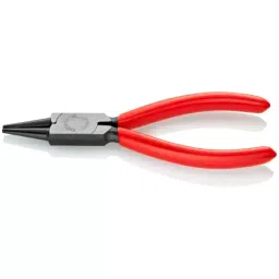 Knipex 22 01 140 Round Nose Plier (Length: 140 mm)-image-76