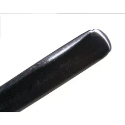 RS PRO NTC Flat Insertion Temperature Probe, 100mm Length, 85 x 3 x 5mm Diameter, 150 °C Max Model No 2048389 image 4