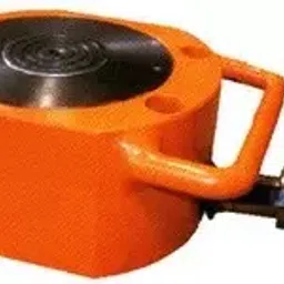 Neotech NFJS 200/25 (Closed Height - 130mm) Hydraulic Flat Jacks-image-74