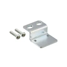 Panasonic Mounting Bracket For Mounting Sensor, MS-EX10-2-17