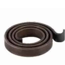 STANDARD Conical Spring SS.3879-30