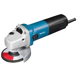 DAYURI YSM02-125B 1200 W 125 mm Angle Grinder-image-57