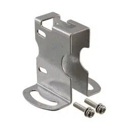 Panasonic Mounting Bracket For Mounting Sensor, MS-CX-4-18