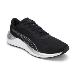 Puma Men Electrify NITRO 3 Running Shoes-picture-12