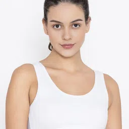 B'ZAR Bra Full Coverage-picture-11