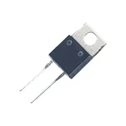 GENESIC Silicon Carbide Schottky Diode, To-220, GC02MPS12-220-picture-22