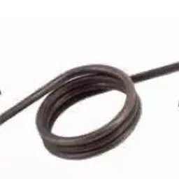 STANDARD Conical Spring SS.3881-21