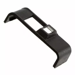 Panasonic Lens Attachment Compatible For Line Reflective Type Sensor, LS-MR1-32