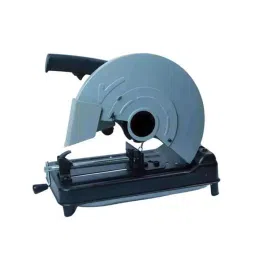XLNT 2200 W Cut Off Machine 3800 RPM Speed, RTCOM 14-38