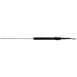 AS ONE STANDARD SENSOR -40 to +250℃ Waterproof Digital Thermometer-3