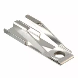 Panasonic Mounting Bracket For Mounting Sensor, MS-GX6-1-10