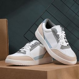 Mast & Harbour Men Sneakers-picture-51