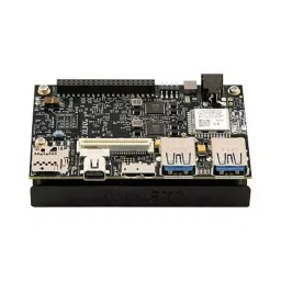 AVNET Sbc, Arm Cortex-A53/Cortex-R5, AES-ULTRA96-V2-G-19