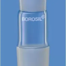 Borosil Adapter (Outer Joint 29/32 Inner Joint 40/38) 8820A17-image-31