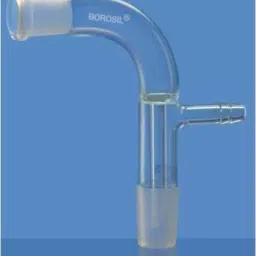 Borosil Adapter (Outer Joint 14/23 Inner Joint 14/23) 8830614-image-30