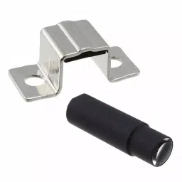 Panasonic Small Spot Fiber Lens Compatible For Reflective Type Fiber, FX-MR2-46