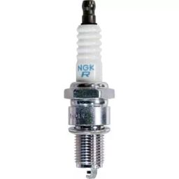 NGK Integrated Spark Plug (B ~) 48829505 - Made In Japan-image-17