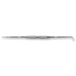 DURATOOL Scriber, Tungsten, S5017-image-5