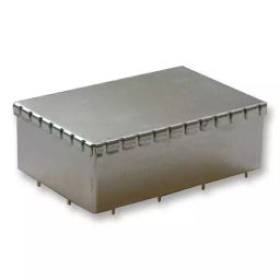 PERANCEA Enclosure, Rfi/Emi Scr, Pcb Mount, PFL3T-image-88