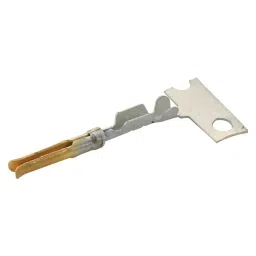 Harting D Sub Contact, Socket, 24-20Awg, Crimp, 09670008268-picture-5