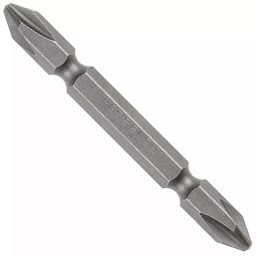 Vessel Driver Bit A14P, A14P+2Ã—65H-picture-11
