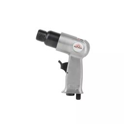 Fulcrum Air Hammer 6.35 mm (1/4 inch) Air Inlet and 4 CFM Average Air Consumption, AH6M - 150-image-38