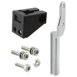 Panasonic Mounting Bracket For Mounting Sensor, MS-EX20-5-13