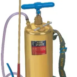 ASPEE Marut Hand Compression Sprayer 9 LtrMT/22-image-9